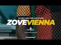 Jala Brat ft. Buba Corelli & Raf Camora - Zove Vienna