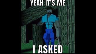 fiddla becomes a vessel for tom's seed