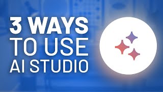 Asana AI Studio in Action: Intake Triage, Auto Content, and Slack Nudges