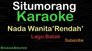 Download lagu SITUMORANG-Lagu Batak|KARAOKE NADA WANITA”RENDAH” -Female-Cewek-Perempuan@ucokku mp3 Download lagu SITUMORANG-Lagu Batak|KARAOKE NADA WANITA”RENDAH” -Female-Cewek-Perempuan@ucokku mp3
