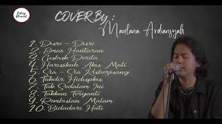 Download lagu Duri Duri Cover by Maulana Ardiansyah mp3 Download lagu Duri Duri Cover by Maulana Ardiansyah mp3