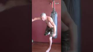 Download lagu This master calls his style “Eagle and Snake”. What would you call it? mp3 Download lagu This master calls his style “Eagle and Snake”. What would you call it? mp3
