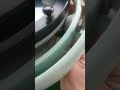 How To Synchronization Repeater Gyro Compass With Master Gyro Compass Tokyo Keiki Type BB 21 1