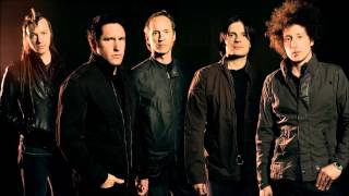 Nine Inch Nails - Perfect Drug (High Quality)