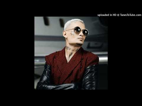 📀  MORGENSTERN TYPE BEAT x SLAVA MARLOW TYPE BEAT "Drive" | Моргенштерн 2023