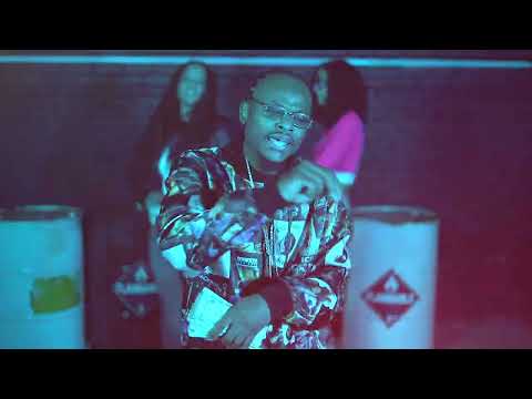 SoSolidTheProphet x Smitroc x Infamous Kaboo - Fairfield Kings (Official Music Video)