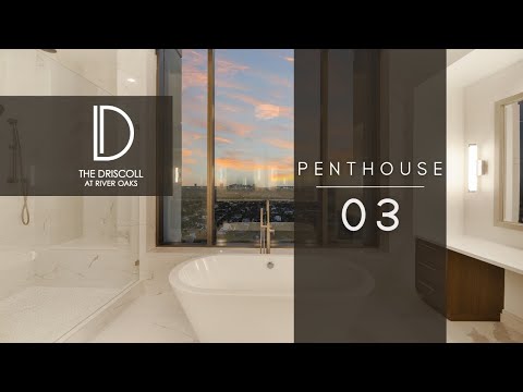 Penthouse 3