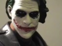 Final Joker update