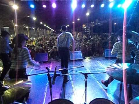 download lagu mp3 mp4 Arizona Country Show, download lagu Arizona Country Show gratis, unduh video klip Arizona Country Show