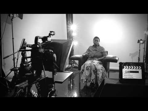 Open Heavens Reflections 03 February 2015 - LET THE FIRE FALL