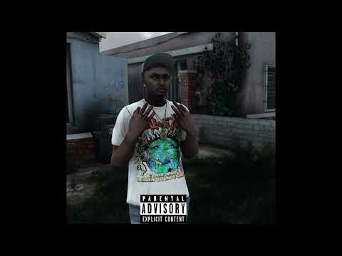 YBN LS (IC) Flame5ane x Tr3yTHankg - MAGIK