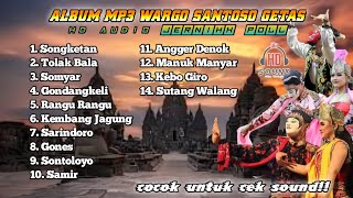 Download lagu Cocok utk cek Sound AUDIO GLER JERNIH‼️Full album mp3 Lengger Wonosobo  buat santai teman ngopi anda mp3