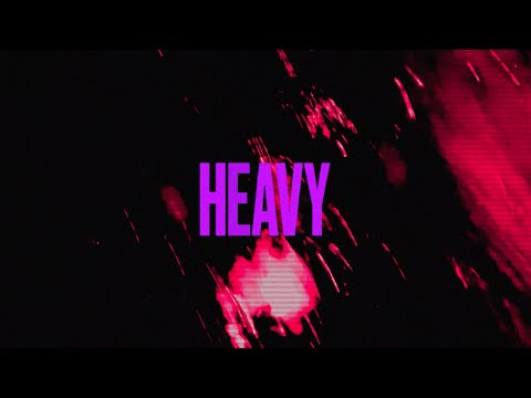Video thumbnail for heavy