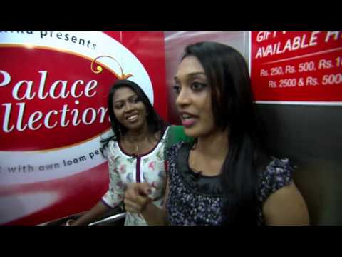 Veruthe Alla Bharya Season 2 I Episode 82 - Part 1 I Mazhavil Manorama