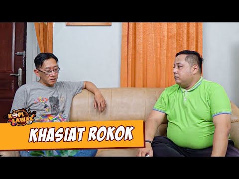 kopi-lawak-khasiat-rokok