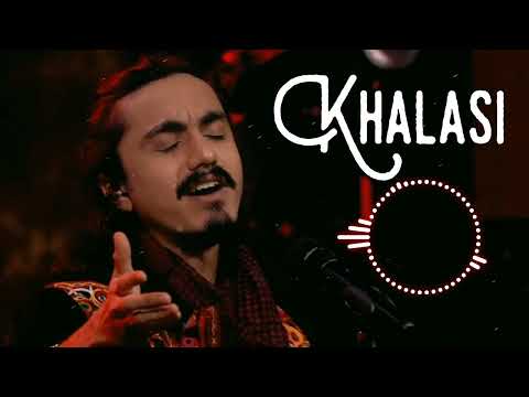 Khalasi Songs Ringtone Coke Studio Khalasi Ringtone Trending Reel Viral Song Ringtone