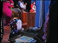 Talent Show 2010 Version Part 16
