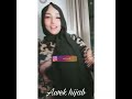 Mek Sarah Gelek Bigo Live Malaysia 2022