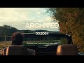 ARCHIVED Jonas Aden I Dip You Dip Music Video