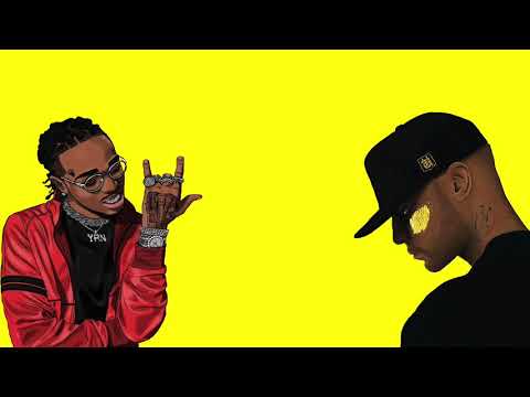 🔥 [FREE] Booba Ft. Migos X Murda Beatz Type Beat 2019 - "PGP" - [Prod. By @I.m.Famous.Beats] 🔥