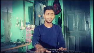 Kaise kategi zindagi tere bagair - YouTube