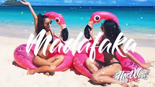 Aya Nakamura - Angela (PaiKroM Remix)