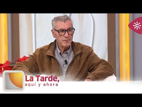 La tarde, aquí y ahora | Viernes 26 de diciembre