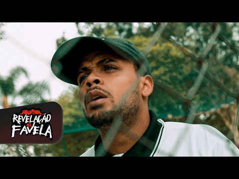 MC Binho R10 - Nada é por acaso (Revelação Na Favela) JKnoBeat