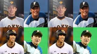 【プロ野球】巨人日ハムの宇佐見鍵谷のトレードについて物申す①