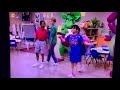 Barney Friends Season 1 Ep 2 My Family S Just Right For Me My Family S Just Right For Me