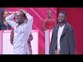 BENA WA MALINES HELLO MR RIGHT HII NDIO BUTWAAA ️
