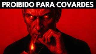 Este Vídeo Vai Te Tornar Implacavelmente Inteligente – Maquiavel