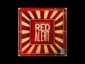 Ron Carter - It's Impossible from Red Alert by Red Garland #roncarterbassist