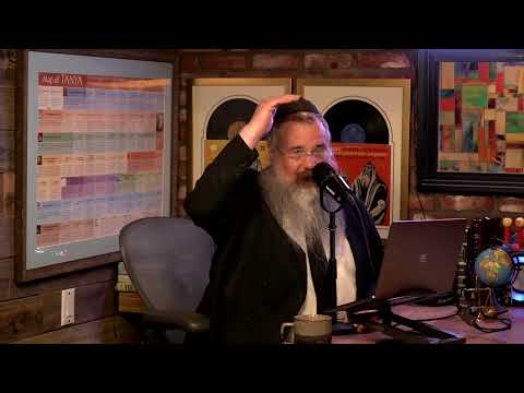 Day #333–Rambam DAILY Sefer HaMitzvos