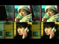 Ben Healer OST Part.4 – You [BeBe Mignon] 
