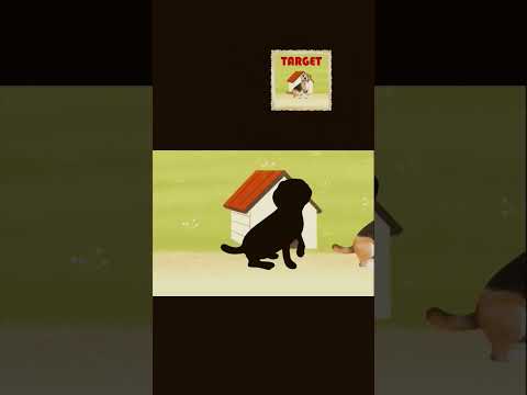 12344445676577777778888666h3l0