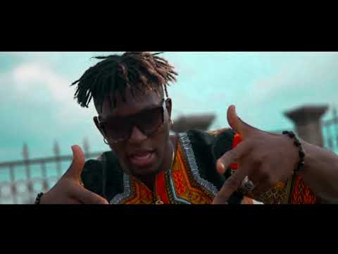 SPARO GANG -  PAS COMME NOUS ( CLIP OFFICEL ) BY JACK SPARO