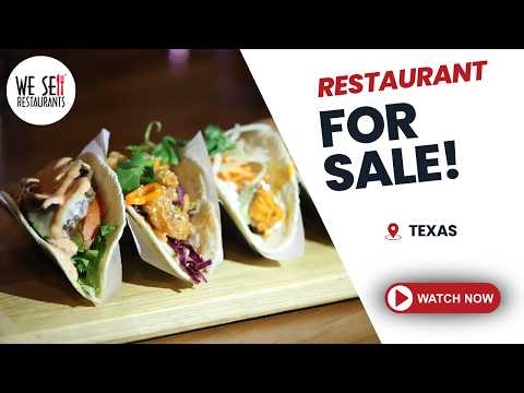 1774554698adamlot-taco-4709325_1920.jpg