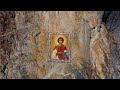 Manastir Samograd