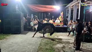 Download lagu Live Latihan Jaranan Legowo Putro PERMATA JAYA AUDIO Sugihwaras Prambon Nganjuk mp3 Download lagu Live Latihan Jaranan Legowo Putro PERMATA JAYA AUDIO Sugihwaras Prambon Nganjuk mp3