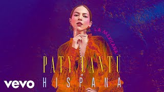La Mexicana Lyrics English Translation