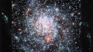 Pure Imagination by Maroon 5