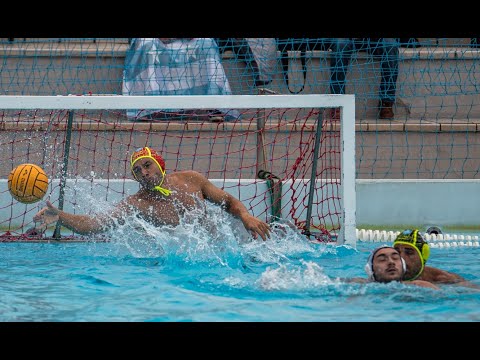 Verso la Champions, Del Lungo: "Con la Steaua per crescere ancora"