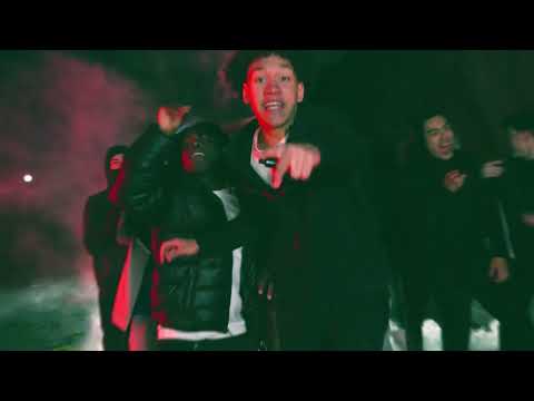 smash - Machado Dior X Cee