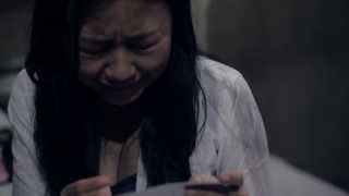 Merindu Mantan / Revenge (2012) Trailer