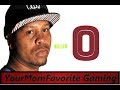 Tay Roc Protecting TsuSurf!?| KOTD Rappers the best?| ARS vs CASS September 21st!💯💯 Tay Roc Protecting TsuSurf!?| KOTD Rappers the best?| ARS vs CASS September 21st!💯💯