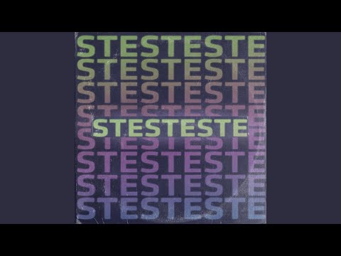 Stesteste
