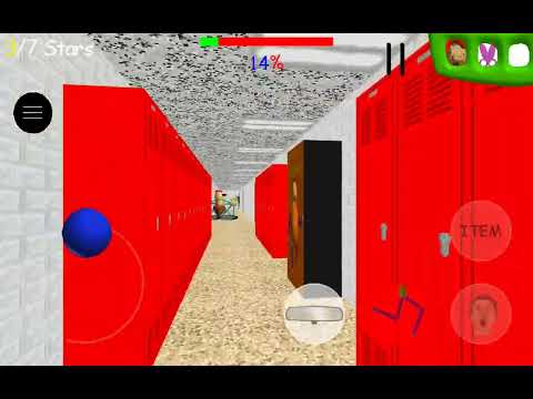 No Bullying In The Halls Full Gameplay