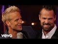 Gaither Vocal Band Chain Breaker Live