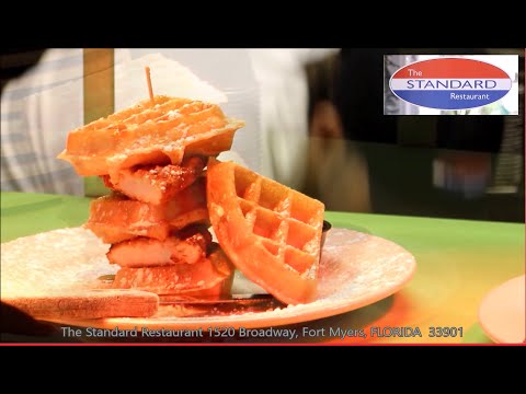 Brasspineapple Productions LLC video.